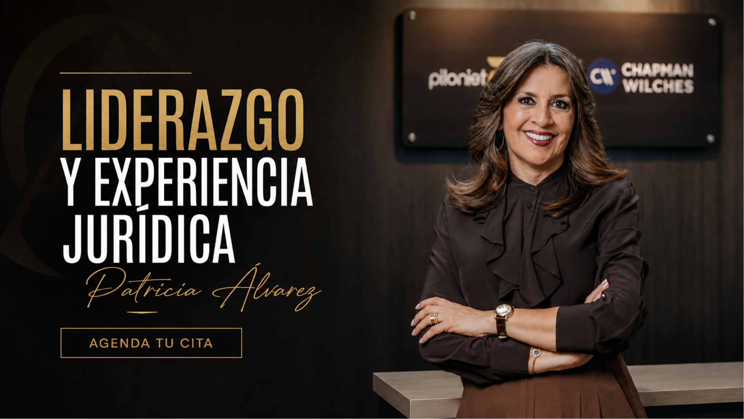 Patricia Álvarez