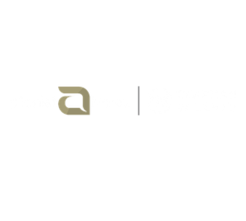 Pilonietalvarez Abogados Laboralistas
