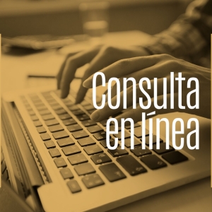 Consulta en línea_1