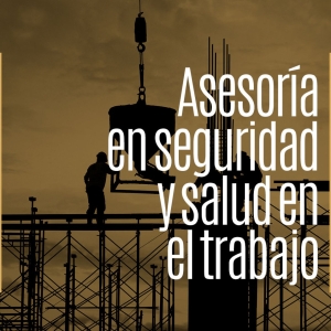 Asesoría en Seguridad y Salud en el Trabajo_1