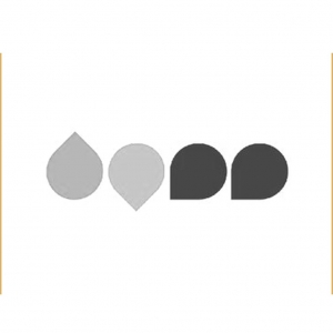 Defensa Jurídica y acompañamiento ante la UGPP_1