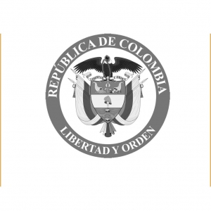 Representación ante el Ministerio de Trabajo_1