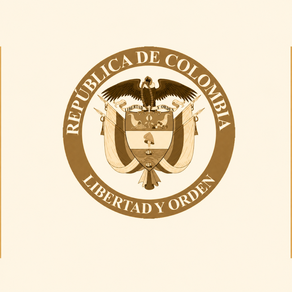 Representación ante el Ministerio de Trabajo - Pilonietalvarez Abogados Laboralistas