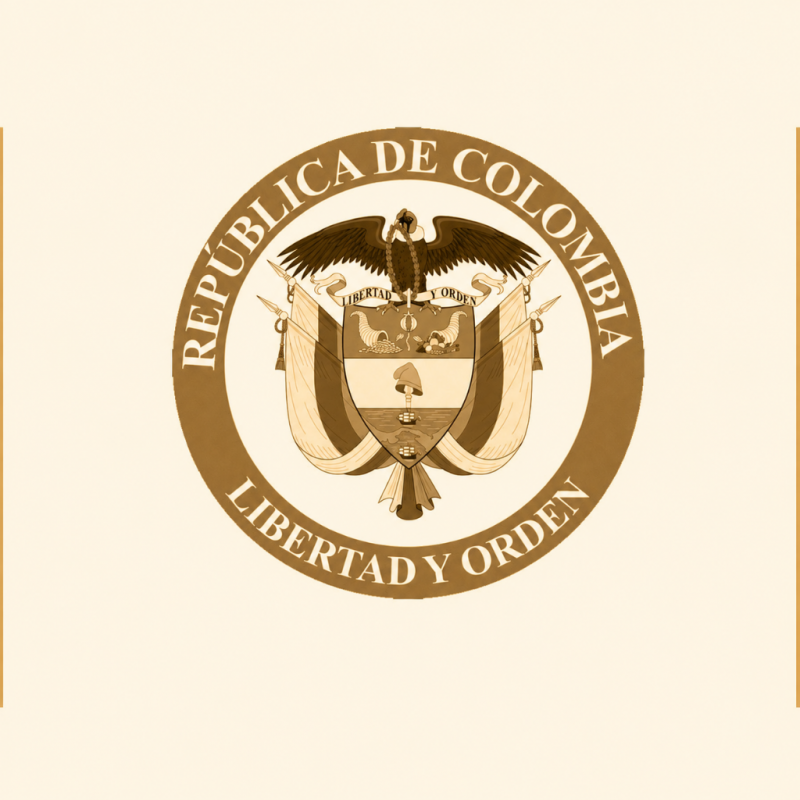 Representación ante el Ministerio de Trabajo_2