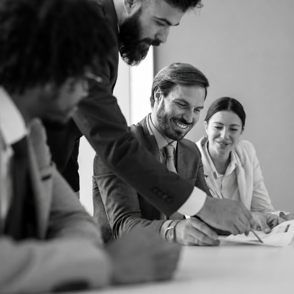 Comercial y Corporativo - Pilonietalvarez Abogados Laboralistas