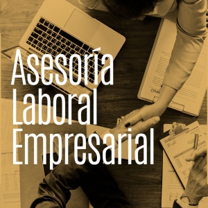 Asesoría Laboral Empresarial_1