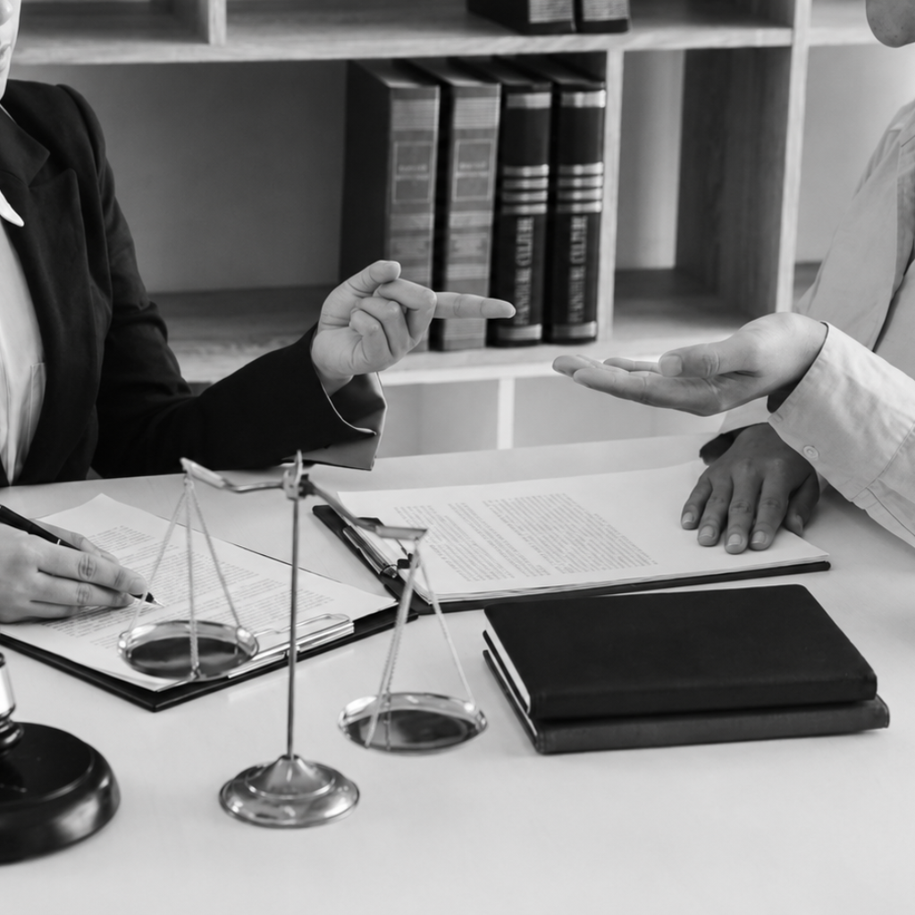 Derecho Administrativo - Pilonietalvarez Abogados Laboralistas